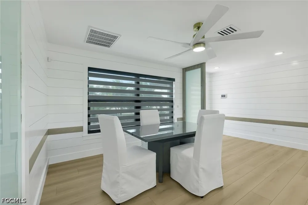 Buccaneer Street Bokeelia, FL 33922