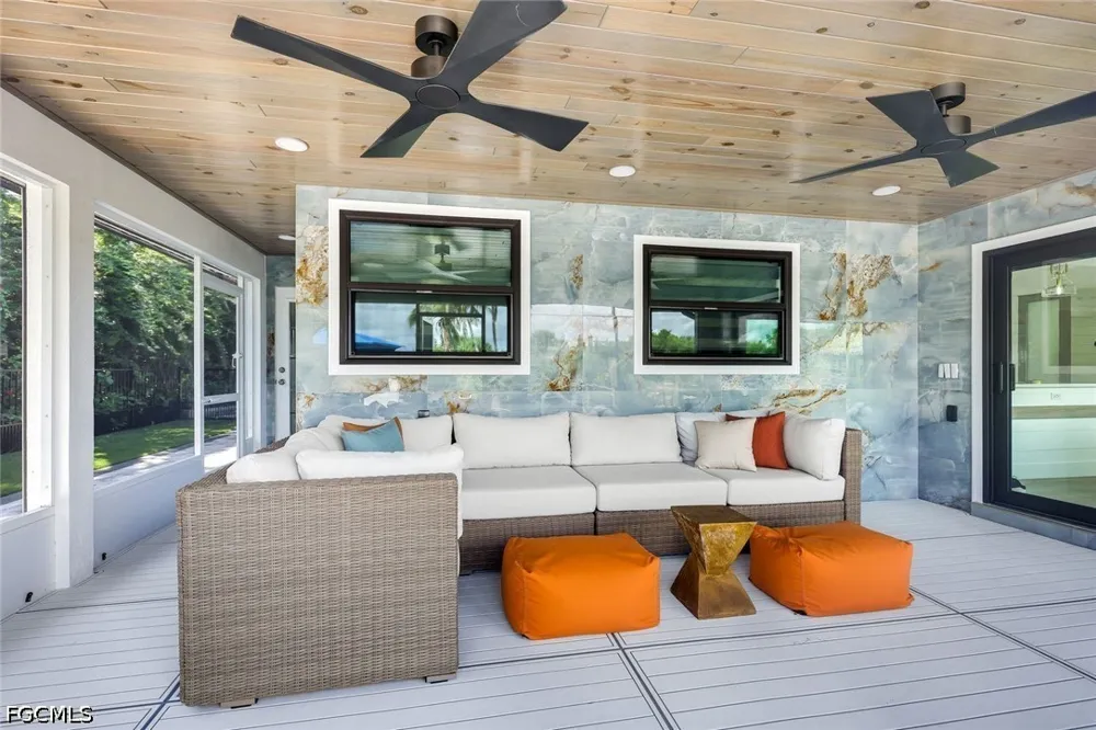 Buccaneer Street Bokeelia, FL 33922