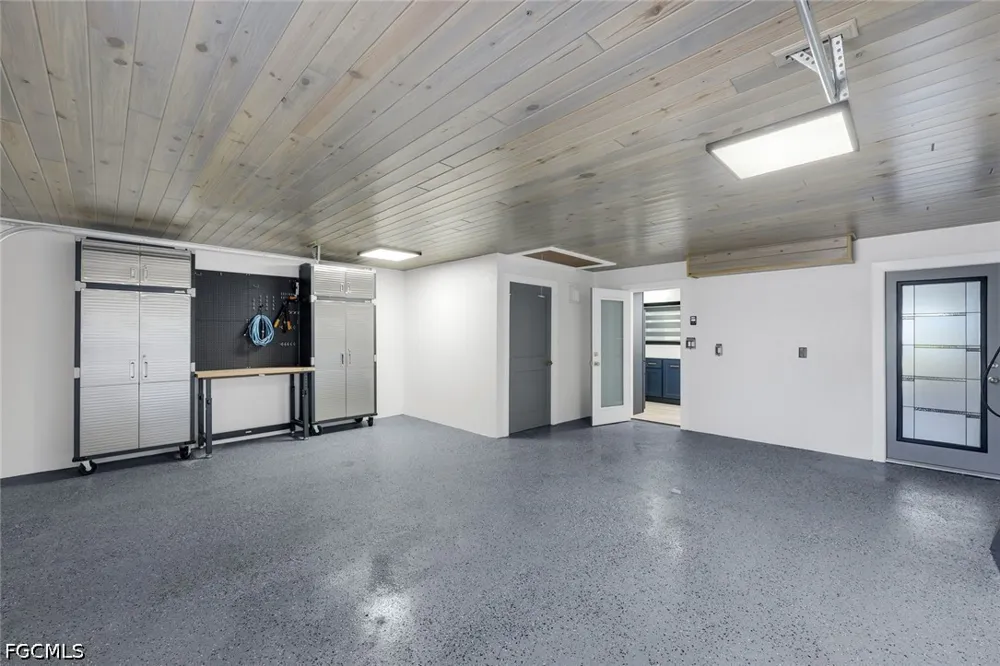 Buccaneer Street Bokeelia, FL 33922
