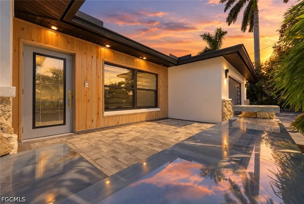 Buccaneer Street Bokeelia, FL 33922
