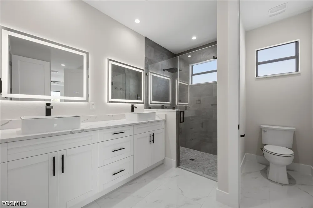 NW 21st Street Cape Coral, FL 33993