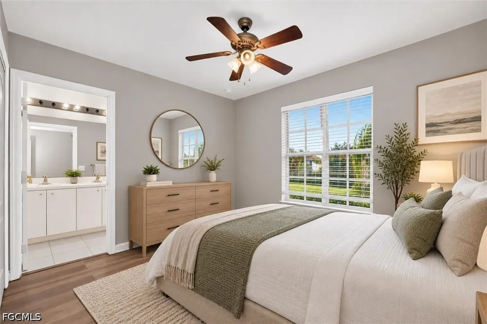 Weeping Willow Court Cape Coral, FL 33909