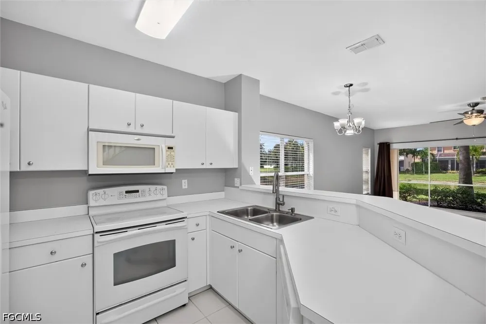Weeping Willow Court Cape Coral, FL 33909