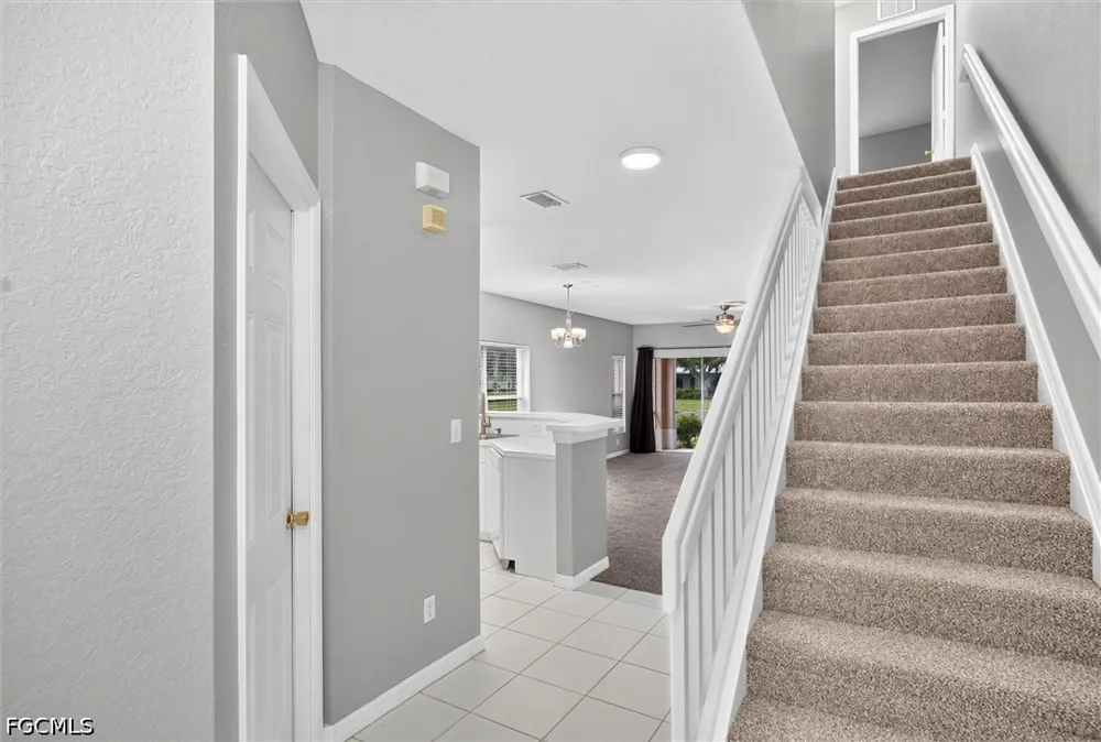 Weeping Willow Court Cape Coral, FL 33909