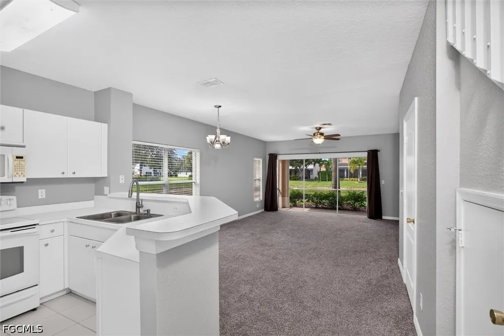 Weeping Willow Court Cape Coral, FL 33909