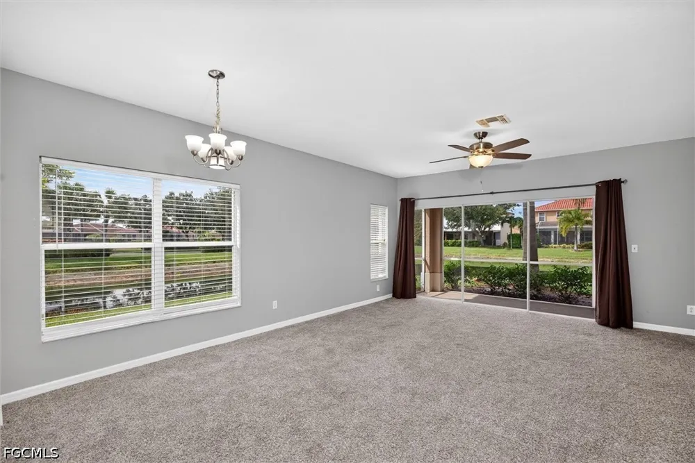 Weeping Willow Court Cape Coral, FL 33909
