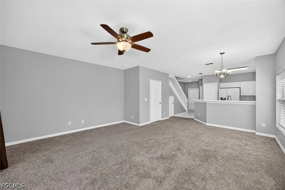 Weeping Willow Court Cape Coral, FL 33909