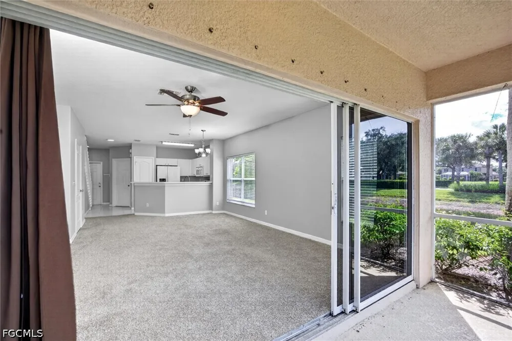 Weeping Willow Court Cape Coral, FL 33909