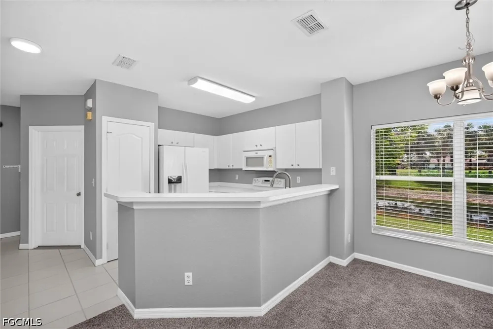 Weeping Willow Court Cape Coral, FL 33909