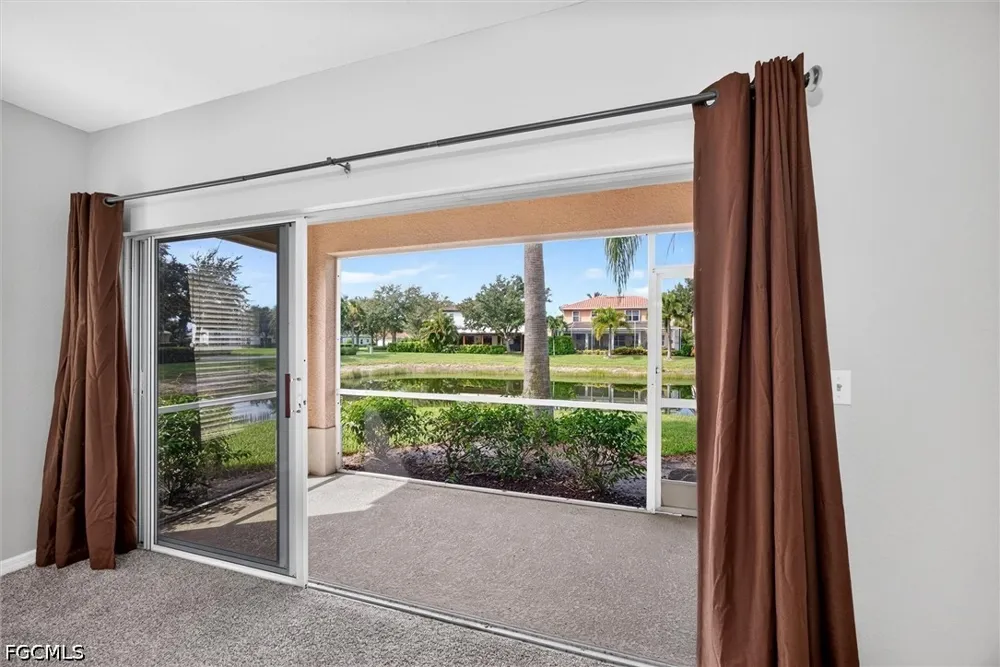 Weeping Willow Court Cape Coral, FL 33909