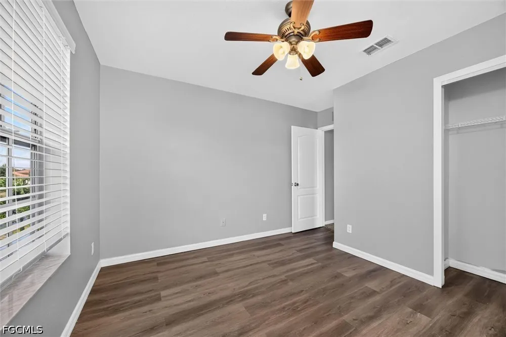 Weeping Willow Court Cape Coral, FL 33909