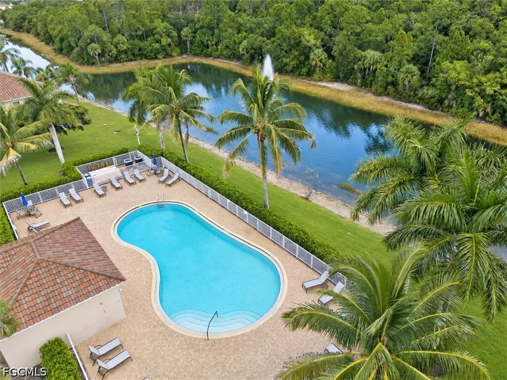 Weeping Willow Court Cape Coral, FL 33909