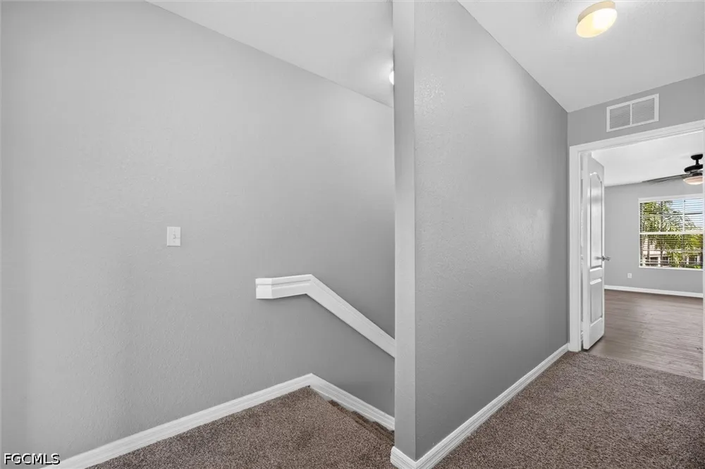 Weeping Willow Court Cape Coral, FL 33909