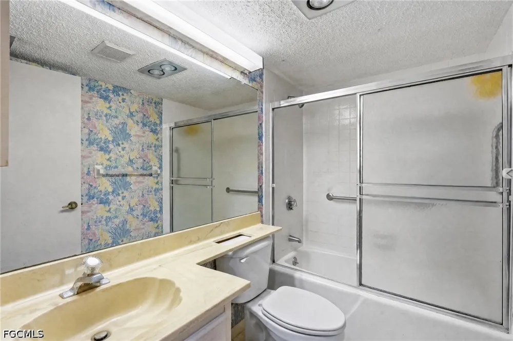 Crossjack Court #B10 Fort Myers, FL 33919