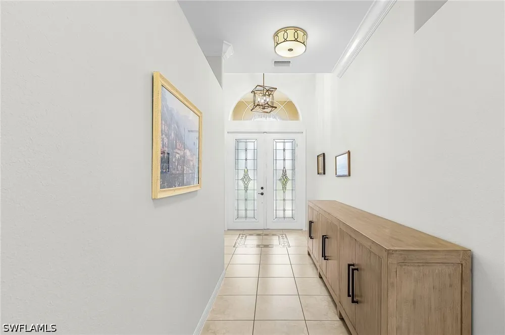 Manchester Drive Naples, FL 34114