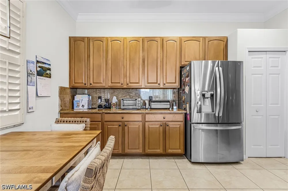 Manchester Drive Naples, FL 34114