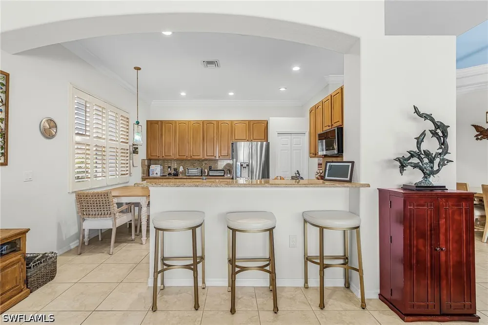 Manchester Drive Naples, FL 34114
