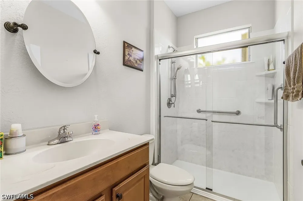 Manchester Drive Naples, FL 34114