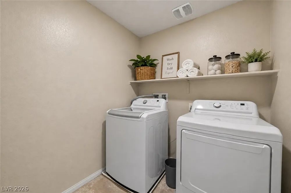 4424 Stardusk Falls Avenue North Las Vegas, NV 89084