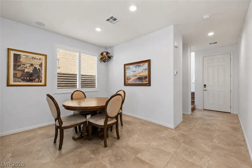 4424 Stardusk Falls Avenue North Las Vegas, NV 89084