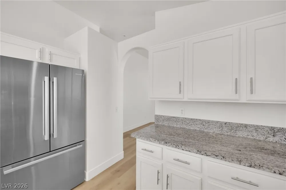 2315 Little Italy Avenue North Las Vegas, NV 89031