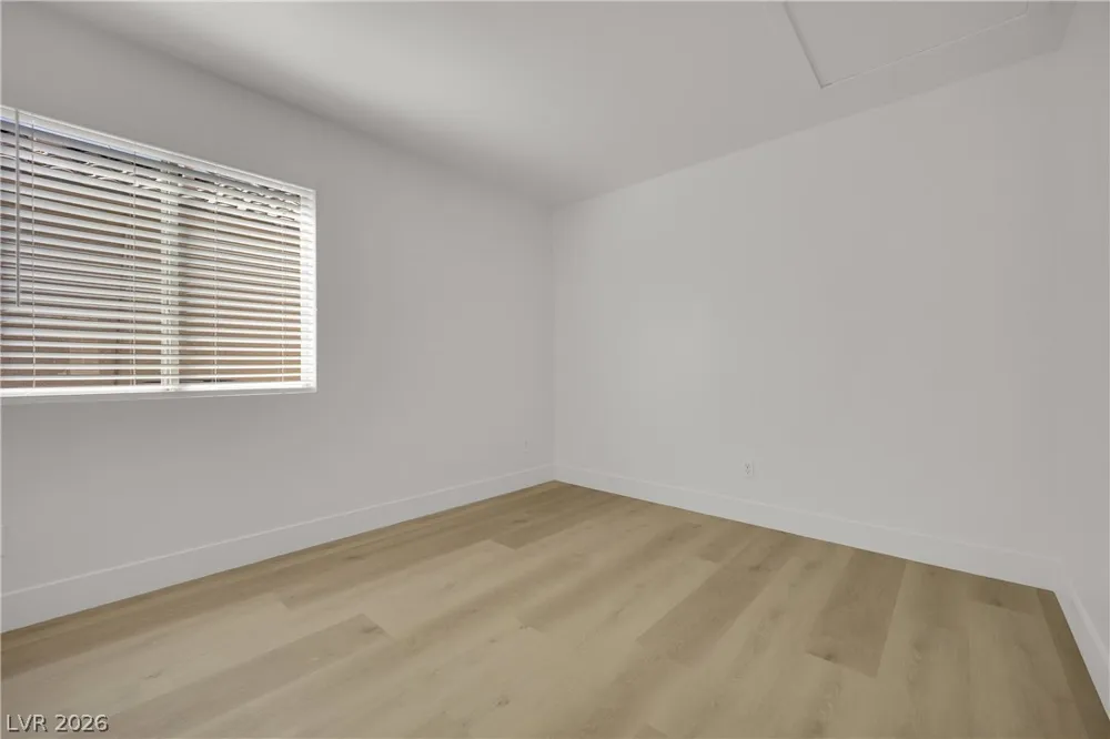 2315 Little Italy Avenue North Las Vegas, NV 89031