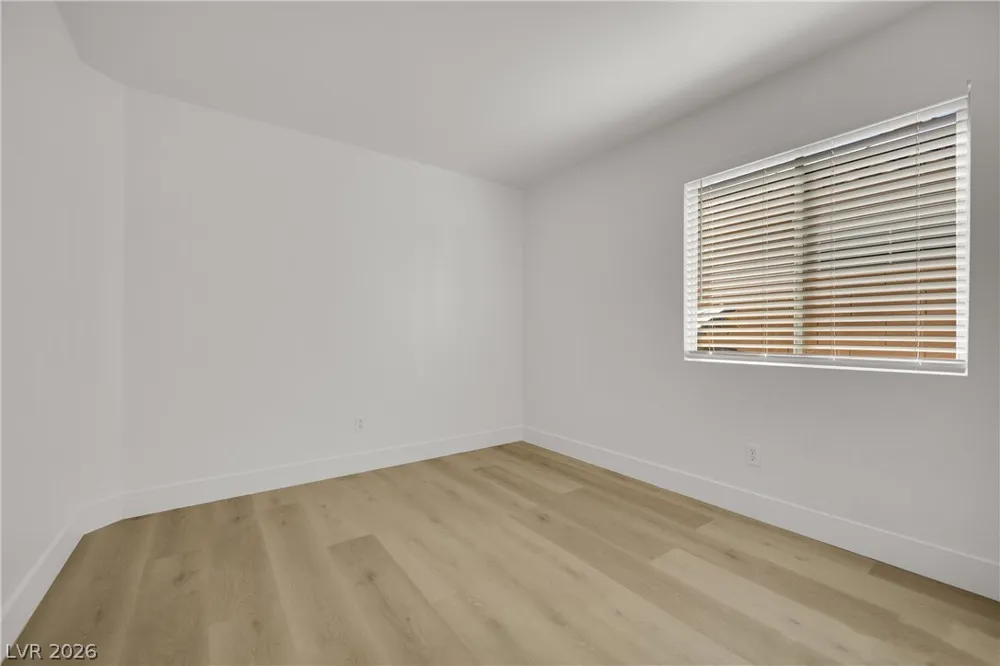 2315 Little Italy Avenue North Las Vegas, NV 89031