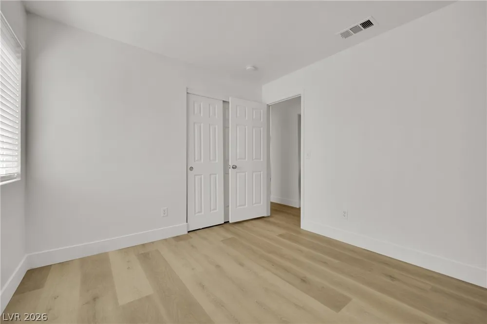 2315 Little Italy Avenue North Las Vegas, NV 89031