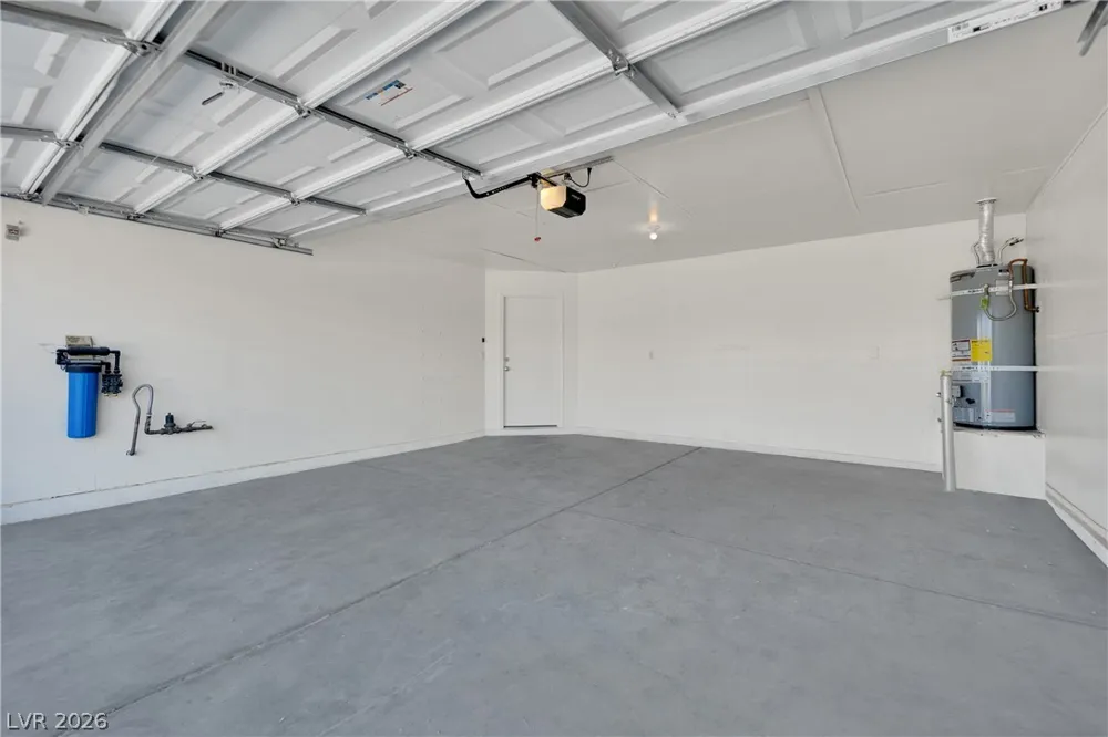 2315 Little Italy Avenue North Las Vegas, NV 89031