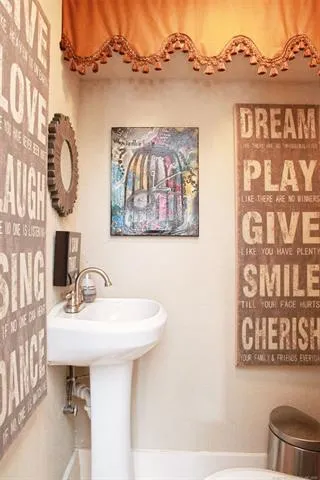 1303 E 17th Place Tulsa, OK 74120