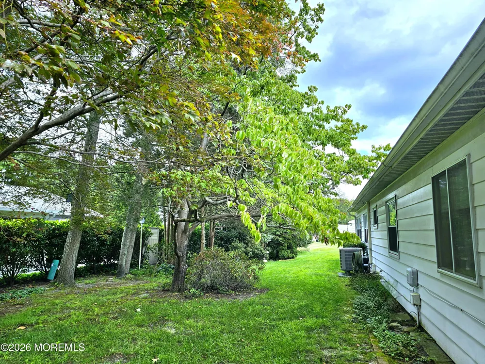 Address Not Shown Whiting, NJ 08759