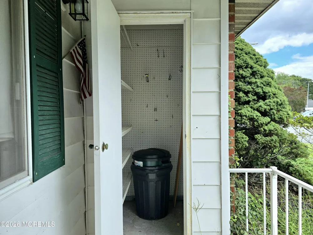 Address Not Shown Whiting, NJ 08759
