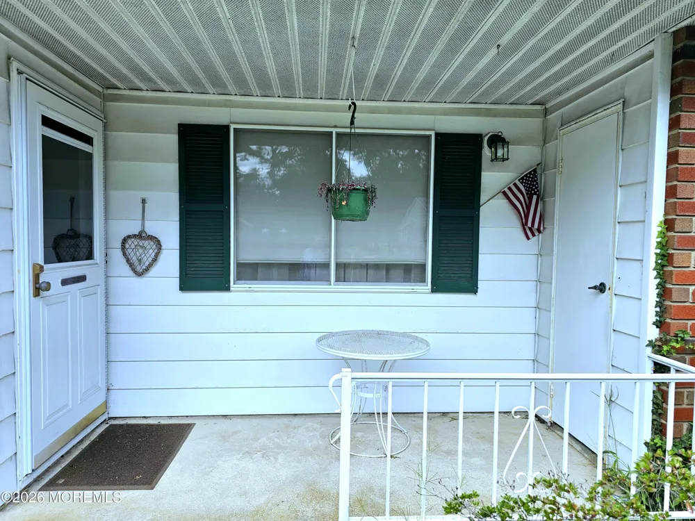 Address Not Shown Whiting, NJ 08759