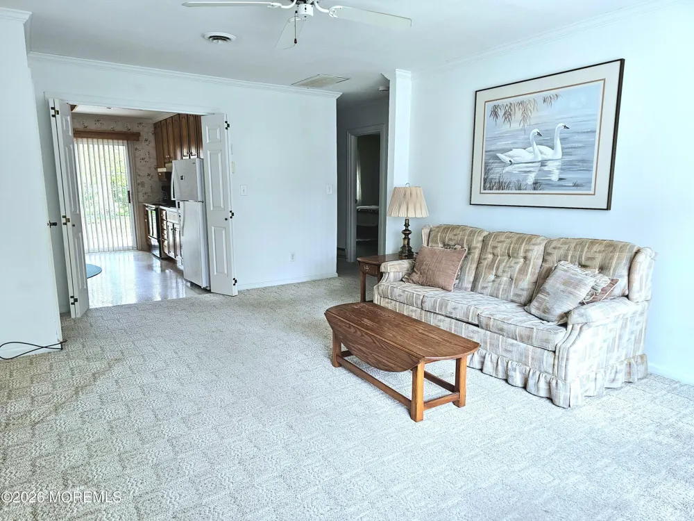 Address Not Shown Whiting, NJ 08759