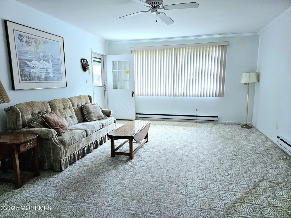 Address Not Shown Whiting, NJ 08759