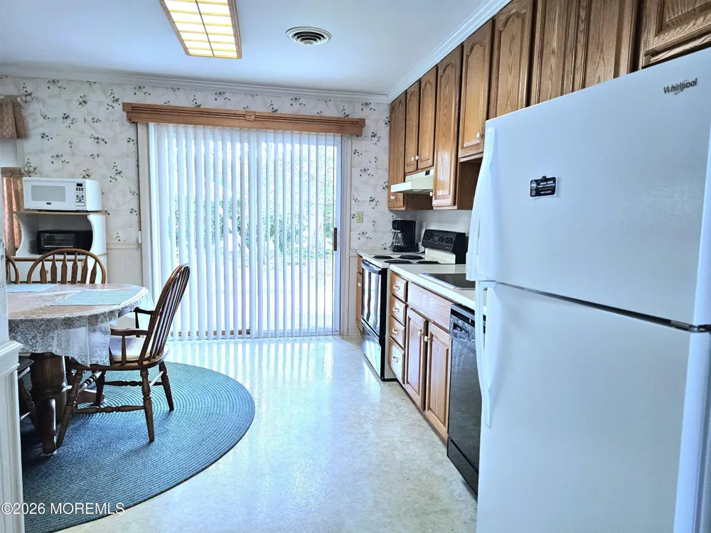Address Not Shown Whiting, NJ 08759