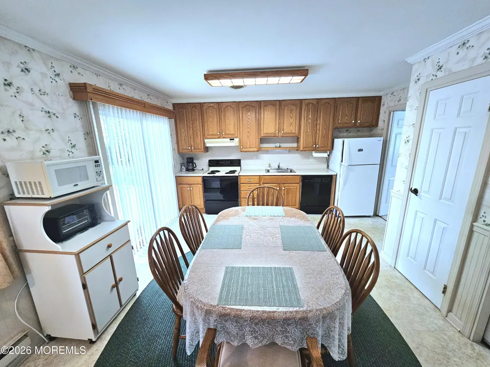 Address Not Shown Whiting, NJ 08759