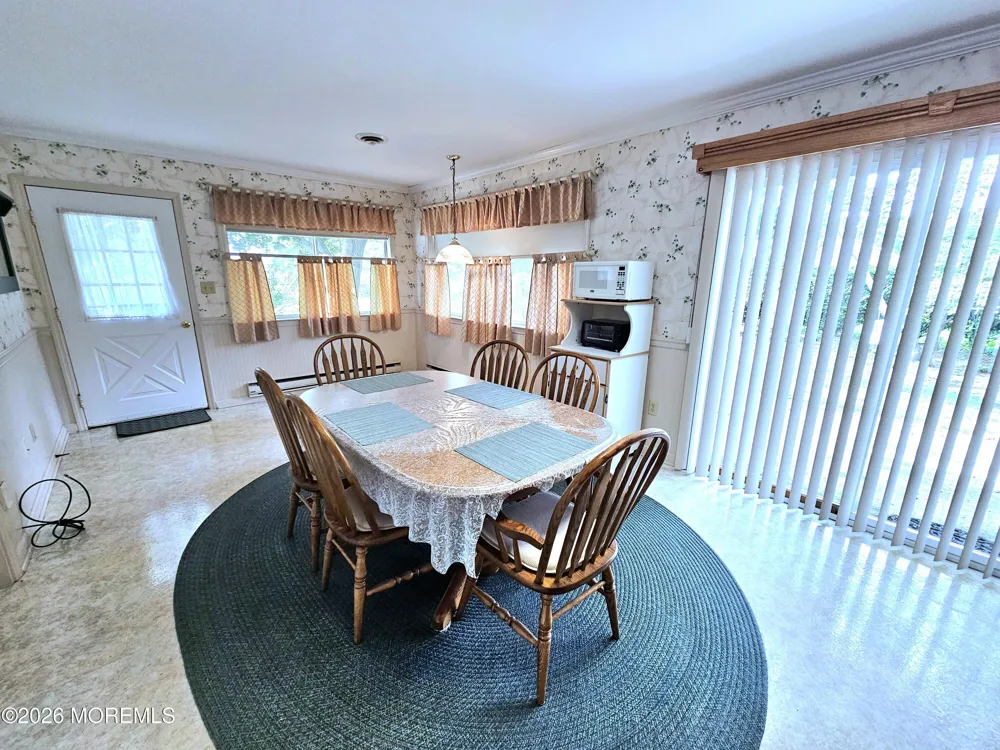 Address Not Shown Whiting, NJ 08759