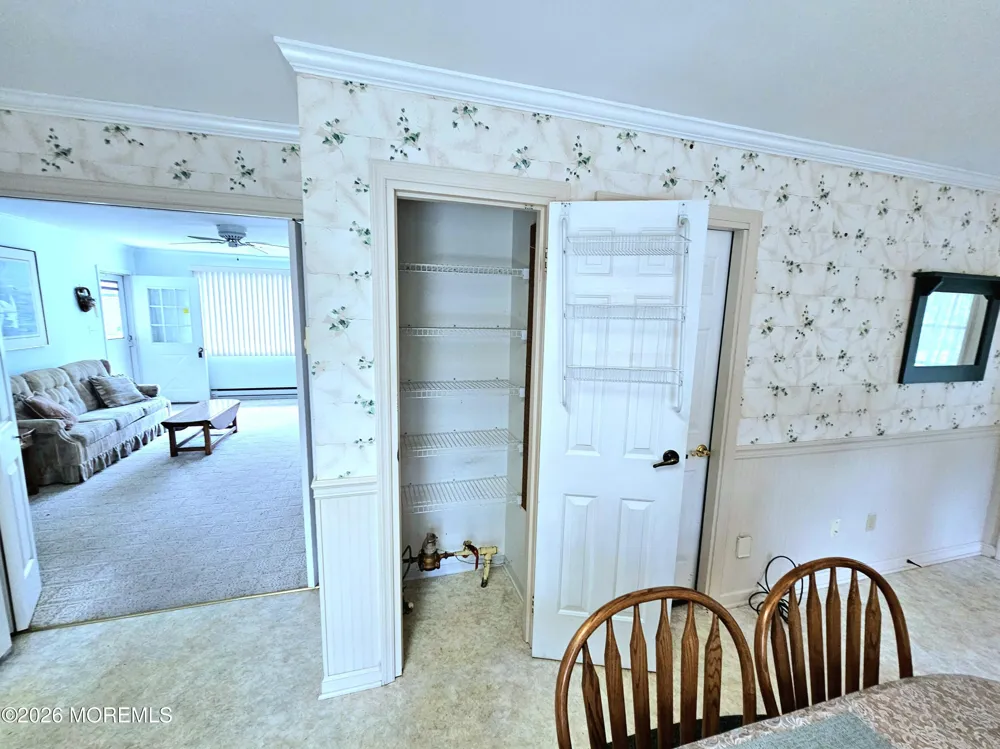 Address Not Shown Whiting, NJ 08759