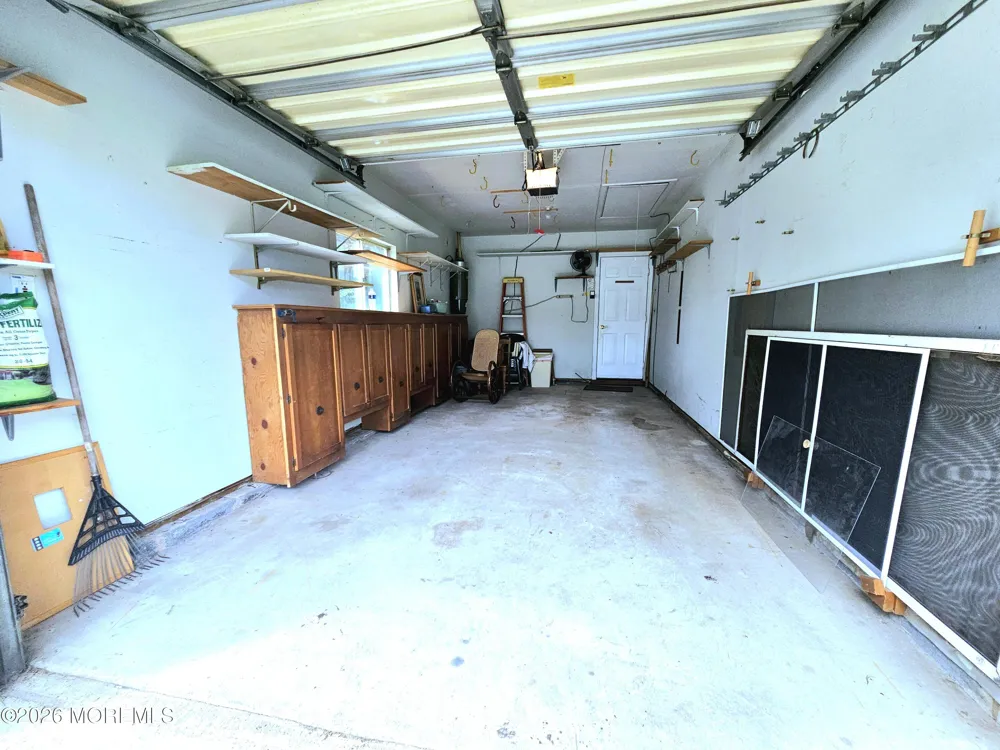 Address Not Shown Whiting, NJ 08759