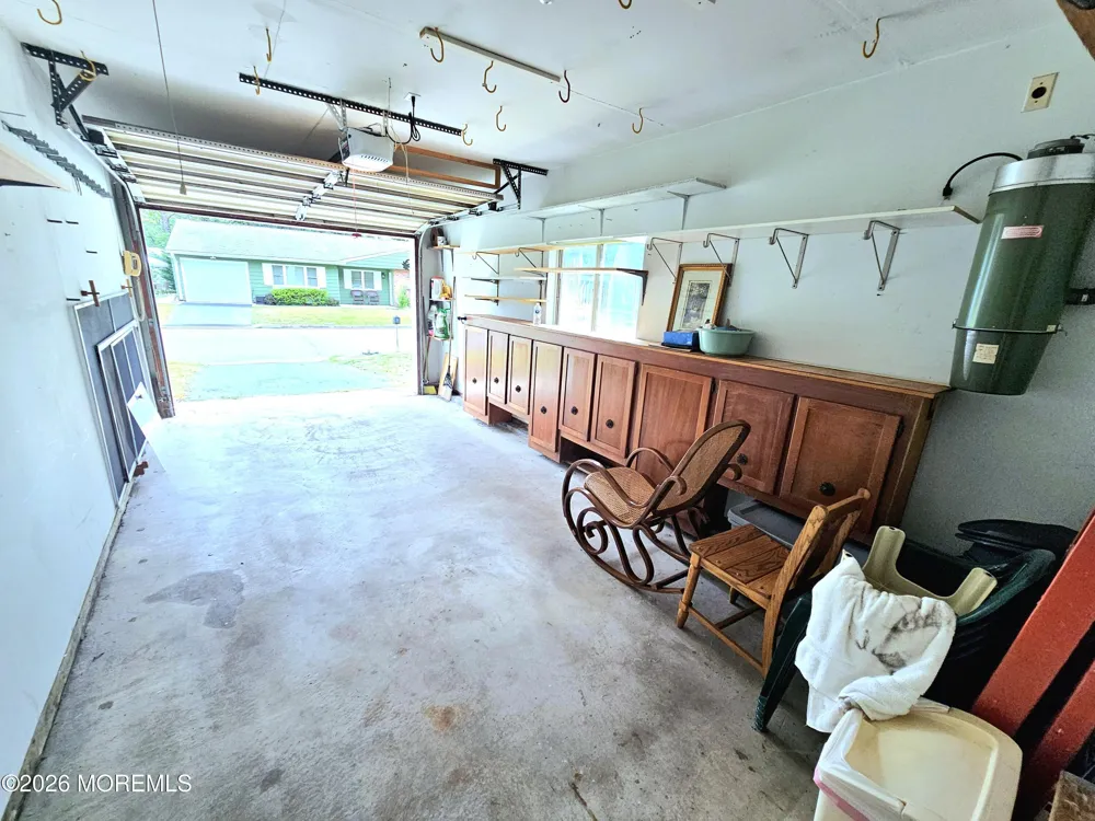 Address Not Shown Whiting, NJ 08759