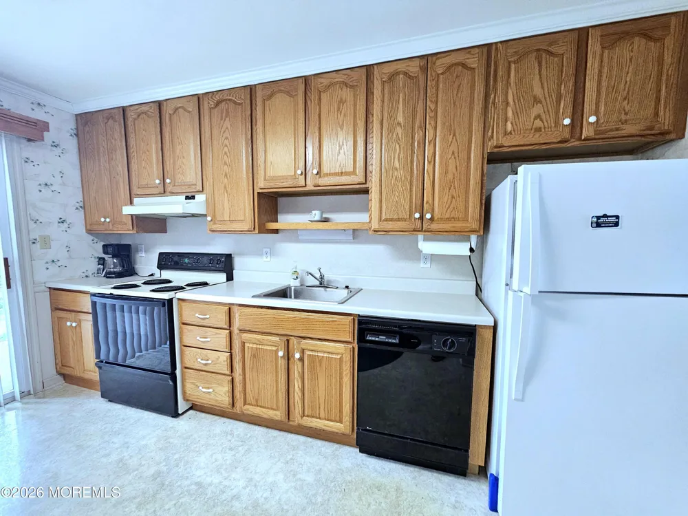 Address Not Shown Whiting, NJ 08759