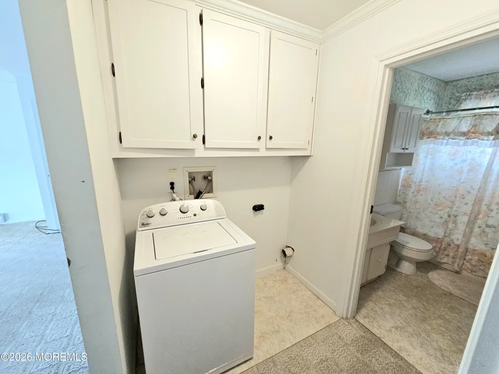 Address Not Shown Whiting, NJ 08759
