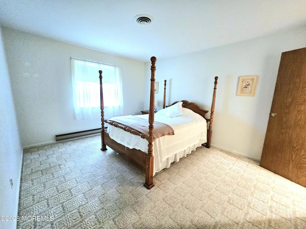 Address Not Shown Whiting, NJ 08759