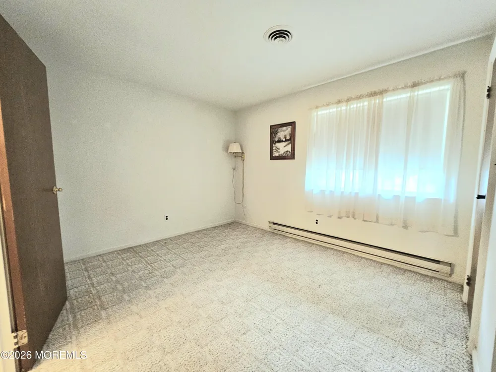 Address Not Shown Whiting, NJ 08759