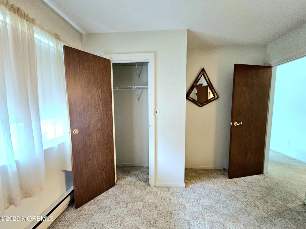 Address Not Shown Whiting, NJ 08759