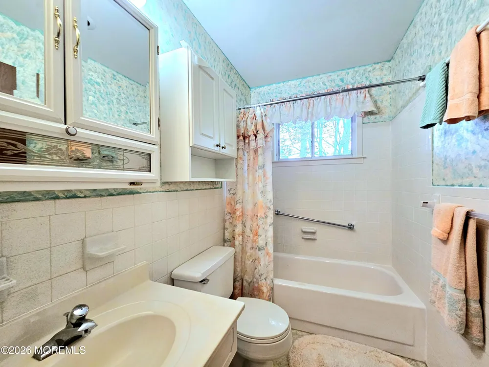 Address Not Shown Whiting, NJ 08759