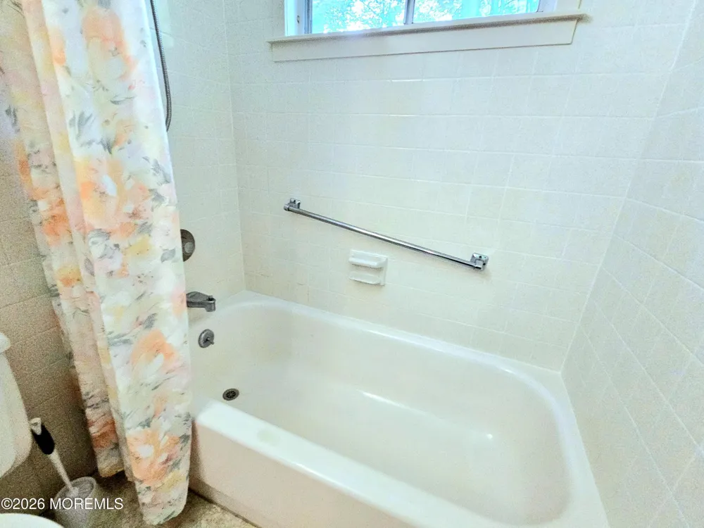 Address Not Shown Whiting, NJ 08759