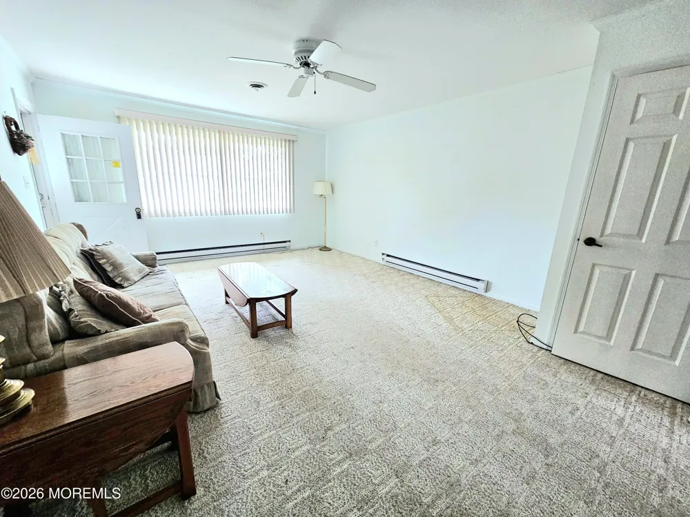 Address Not Shown Whiting, NJ 08759