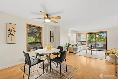 136 Summit Avenue #B8